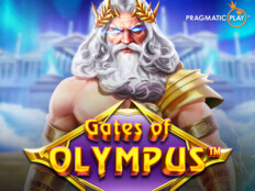 Spin city online casino. Binali yildirimin oglu.25